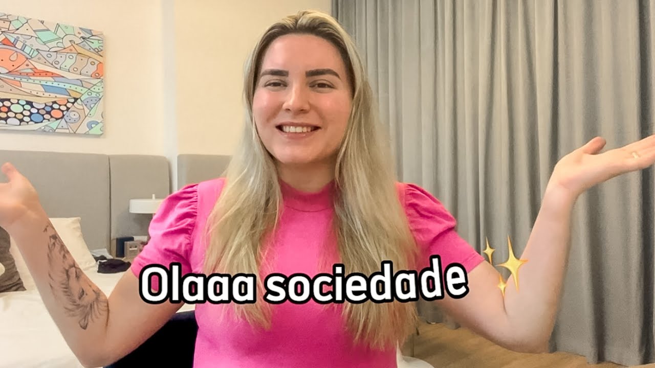 Escola de inglês em Dubai | Es Dubai English School | Intercâmbio em Dubai