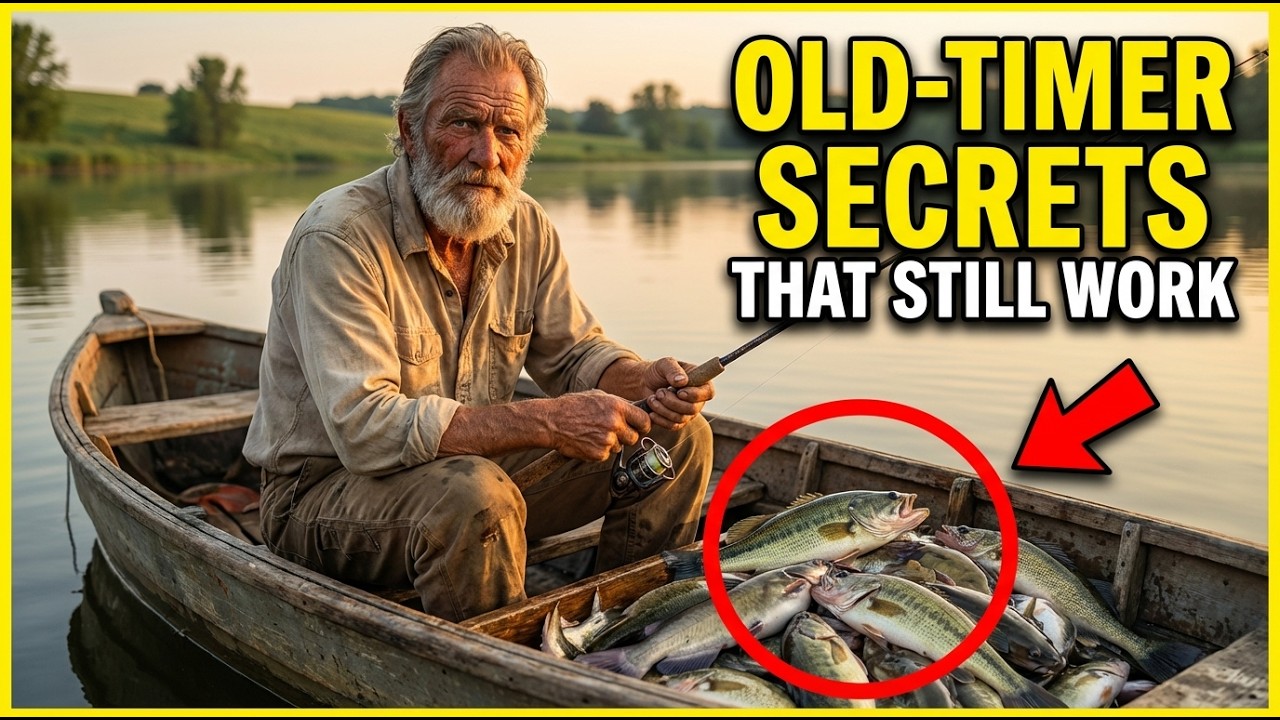 The Secrets That Separate Amateur From Pro — They Don't Want You to Find Out!