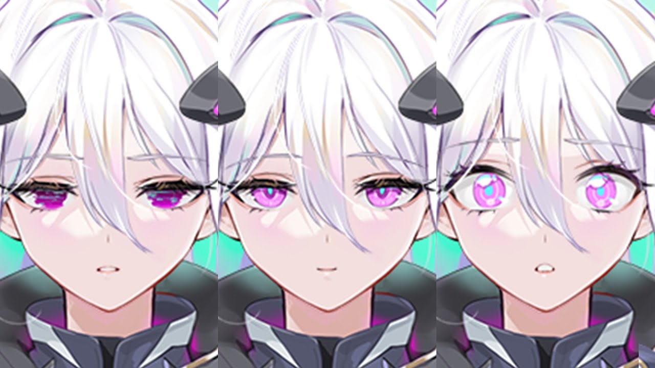 Unveiling Her Heart - Kearsarge | Azur Lane