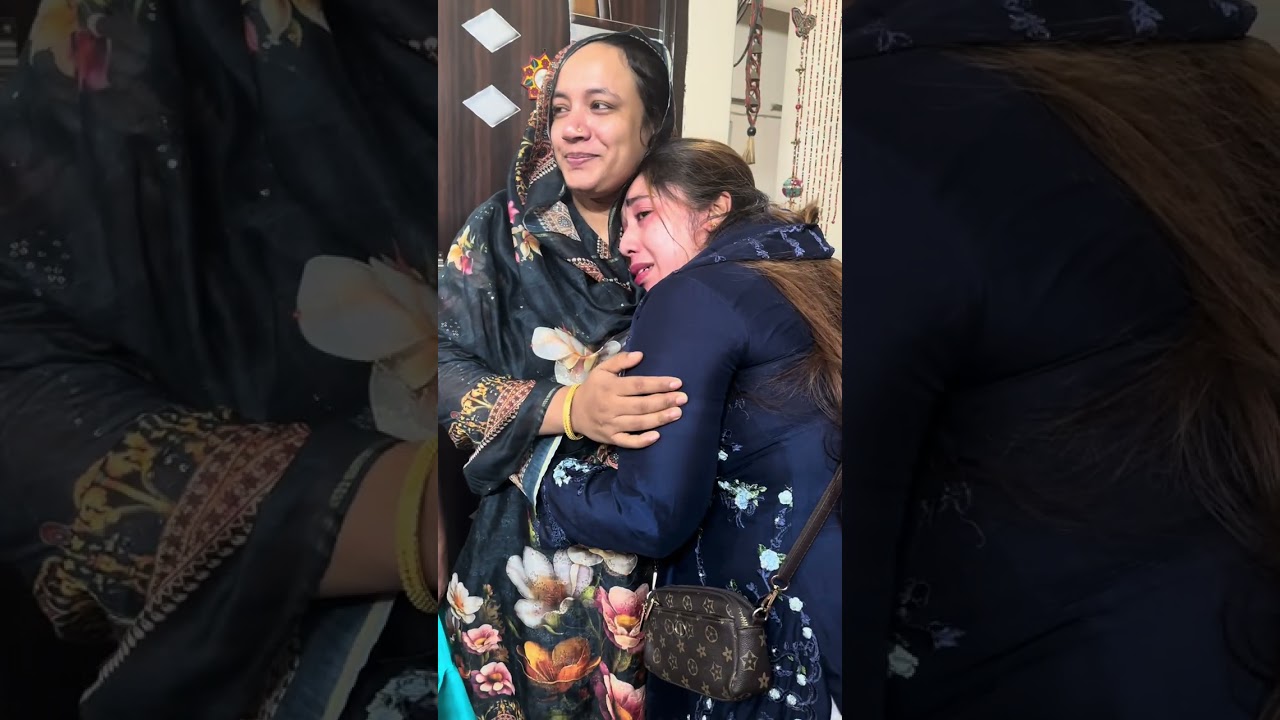💔 বিদায় মানে দূরত্ব, কিন্তু ভালোবাসার সম্পর্ক কখনো মুছে যাবে না!!