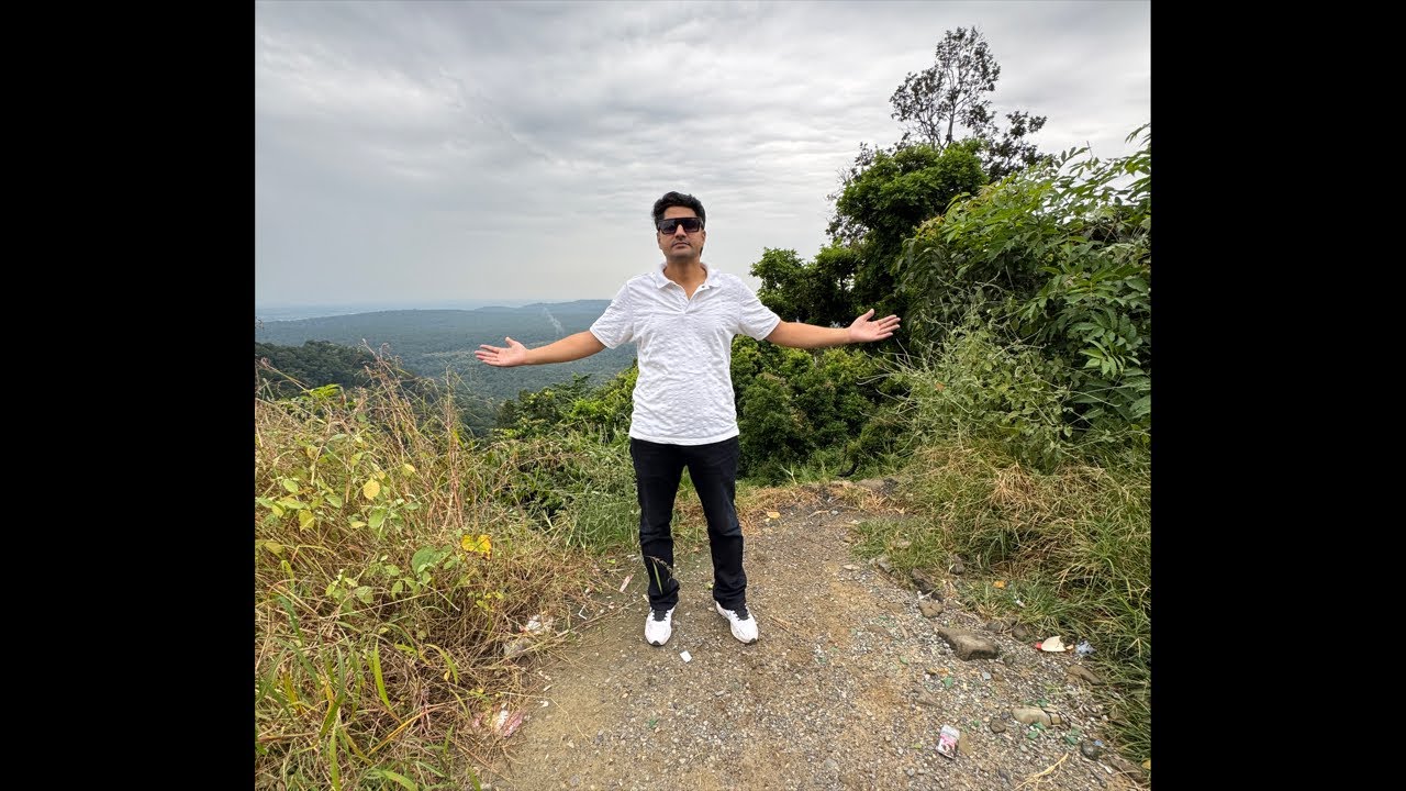 Mehtab Alam Vlogs is live| Welcome to my live 😍❤️🙏