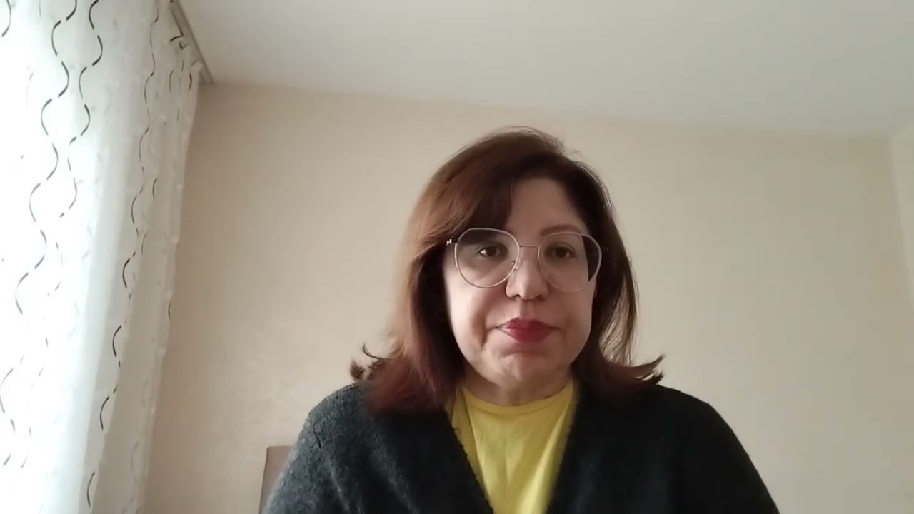 Кофе и турецкие кофейни