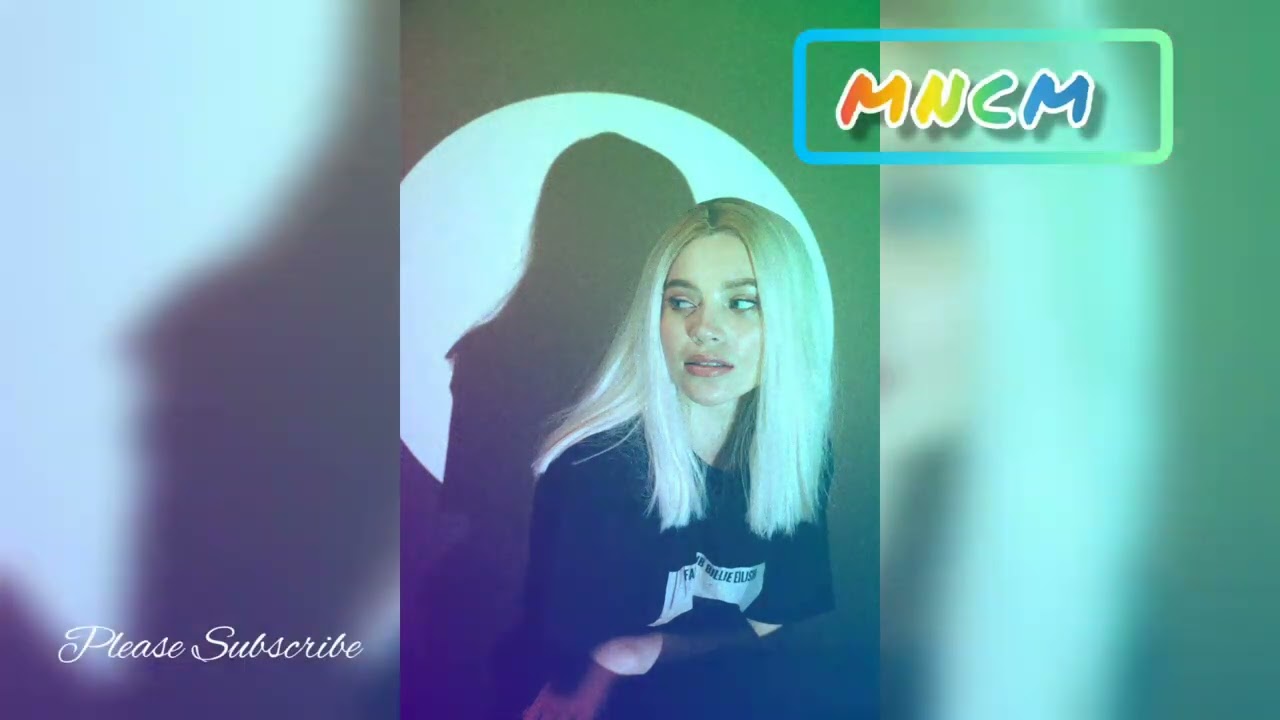 Good Day (Wake Up) : Neffex : Rocks : (Mou No Copyright Music) #nocopyrightmusic #royaltyfreemusic