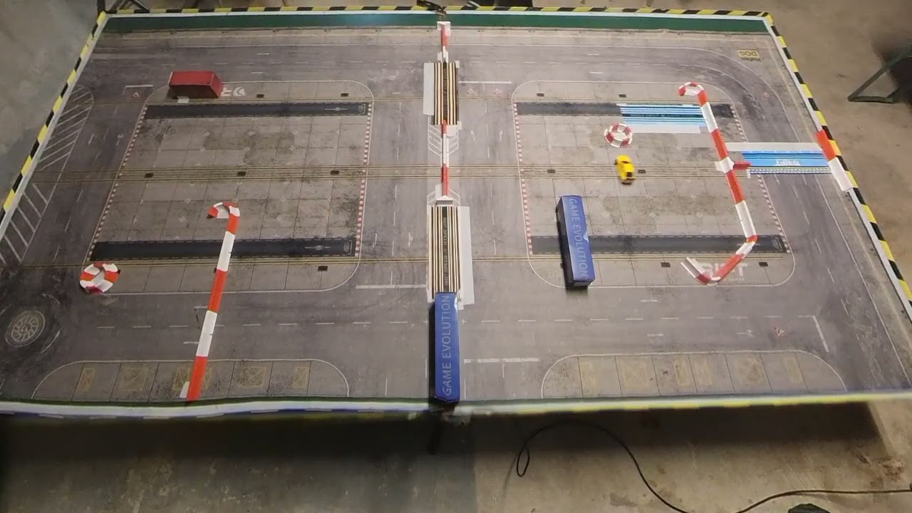 56_8