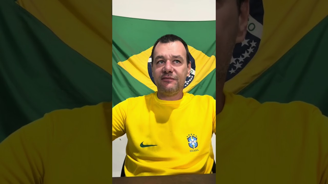 17 de fevereiro de 2026