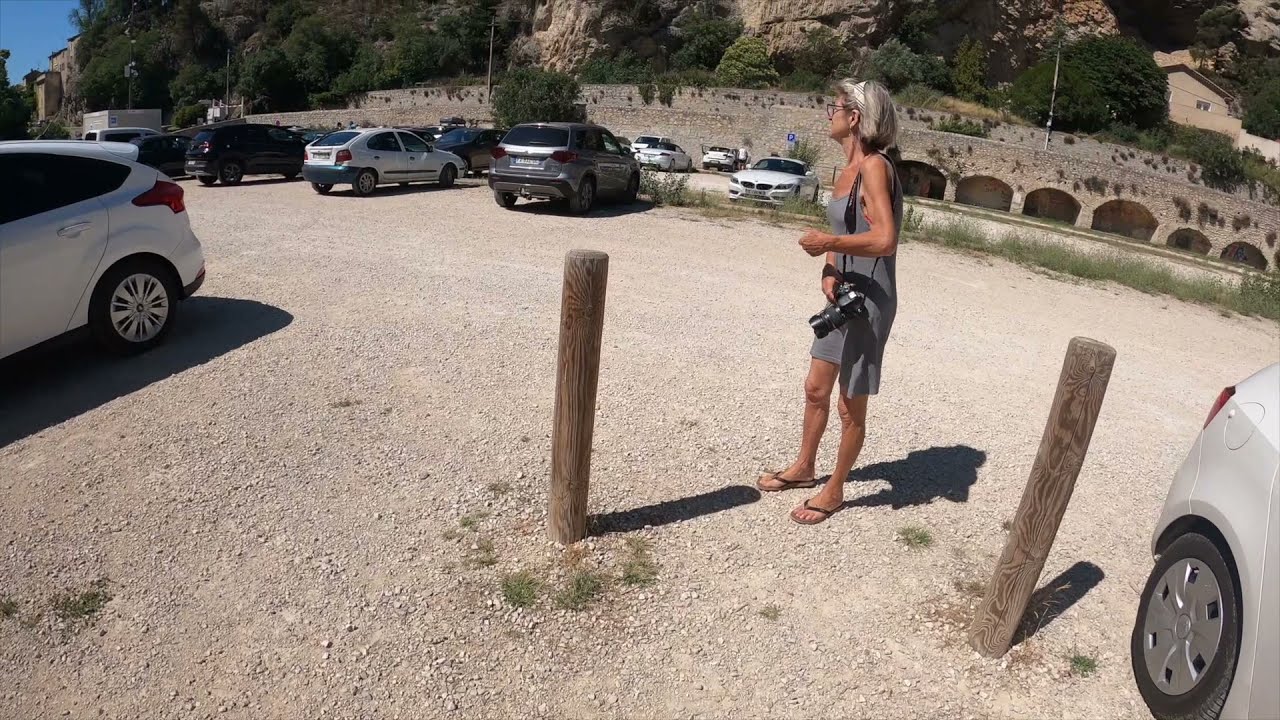 Gewoon een slenterdagje, met slecht Corona nieuws  voor Nederland #2021-078