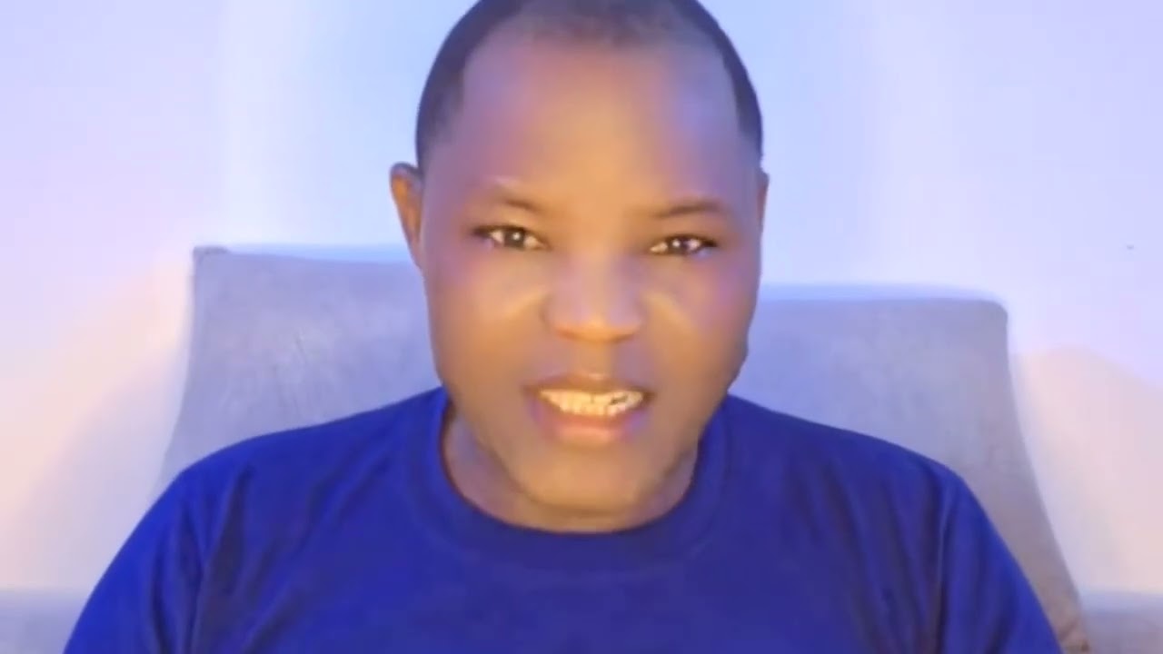 ABDOUL KARIM DOUMBIA