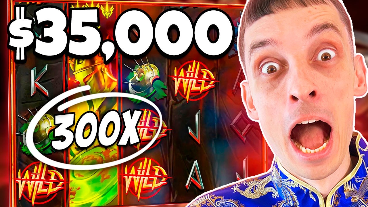 CAN YOU BELIEVE THIS INSANE WIN on ARMY OF ARES?!