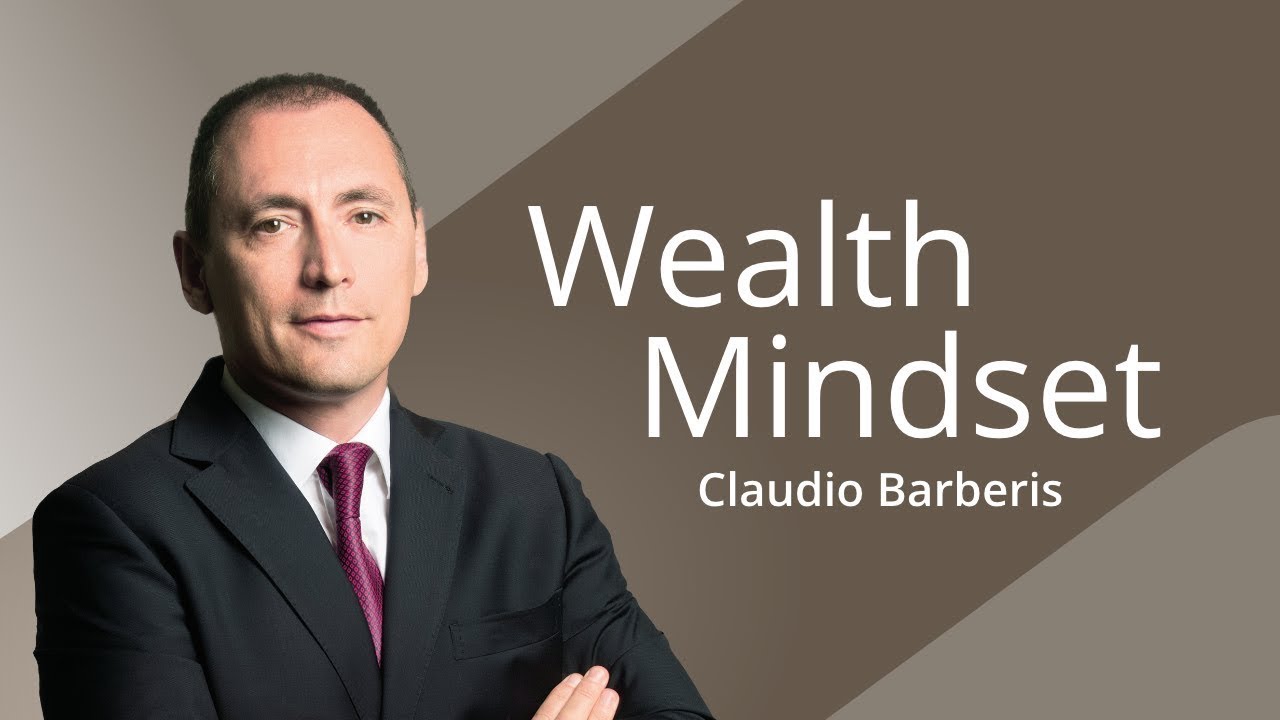 Investire nell'innovazione: il valore dell'approccio tematico