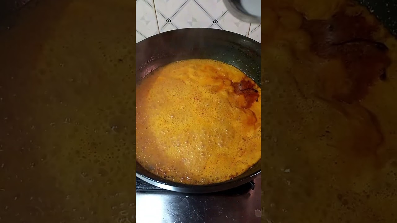 অনবদ্য স্বাদের চিংড়ি🍤🍤🍤#recipe #youtubevideo #mycooking #chigri 