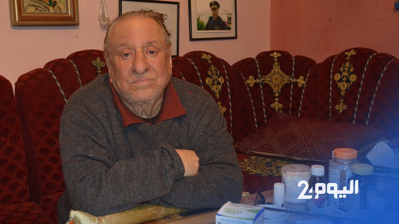 سكيرج يحكي تفاصيل ساعات من التحقيق الأمني معه بعد الفيديو الصادم ويؤكد: هذه قصتي مع 