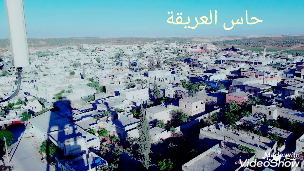 مالي ارى النوم عن عنيا قد نفرا بصوت الكنار الحاسي الشيخ برو أبو أحمد حفظه الله وإياكم مع لقطات للضيع