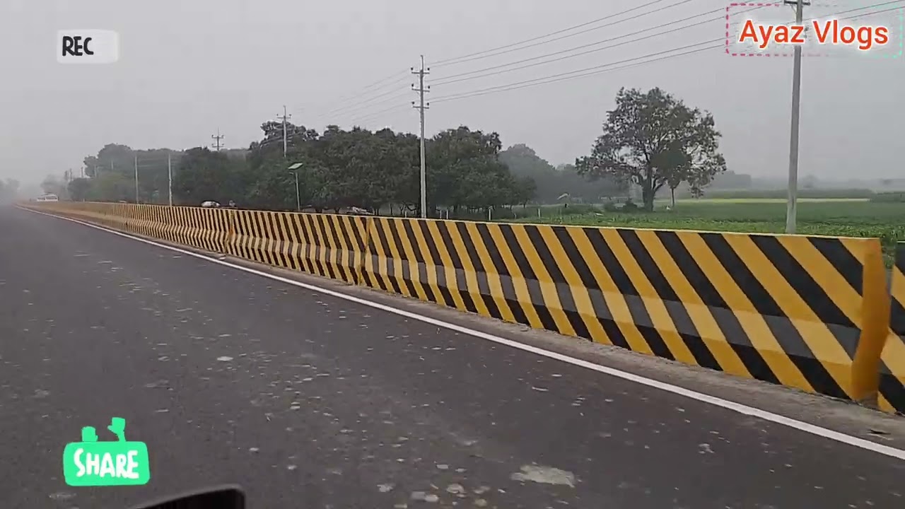 Beautiful city of Meherpur#AyazVlogs#everyone#vlogs#video  