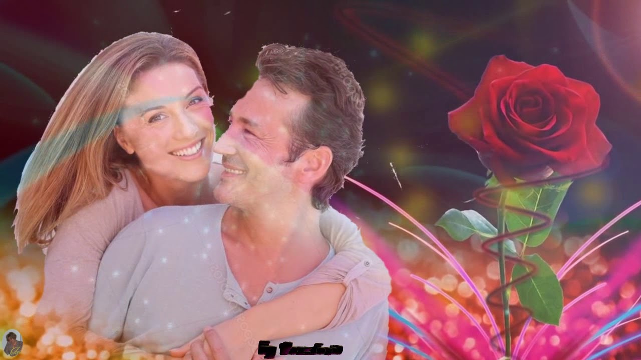 Nagy Elemér ~ Ha érzed, hogy néha fáj a szív...