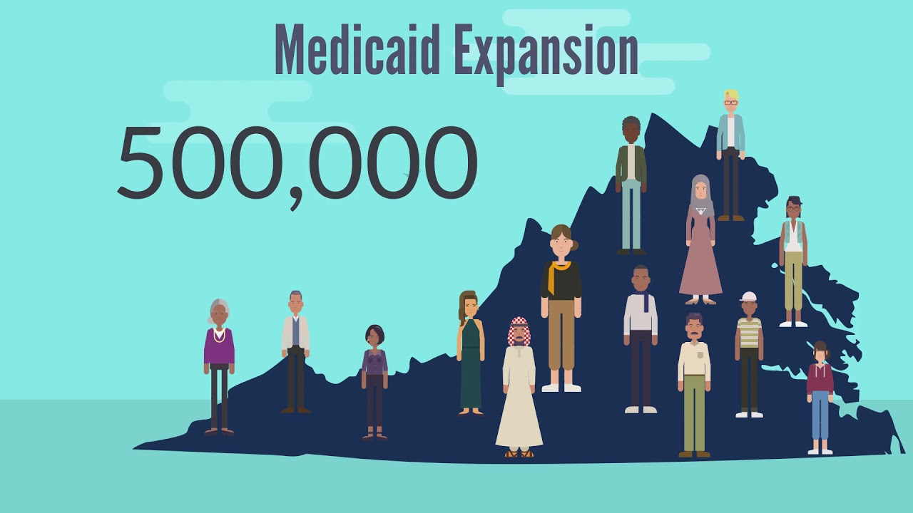 Financial Literacy 101: Medicaid Finances Explained
