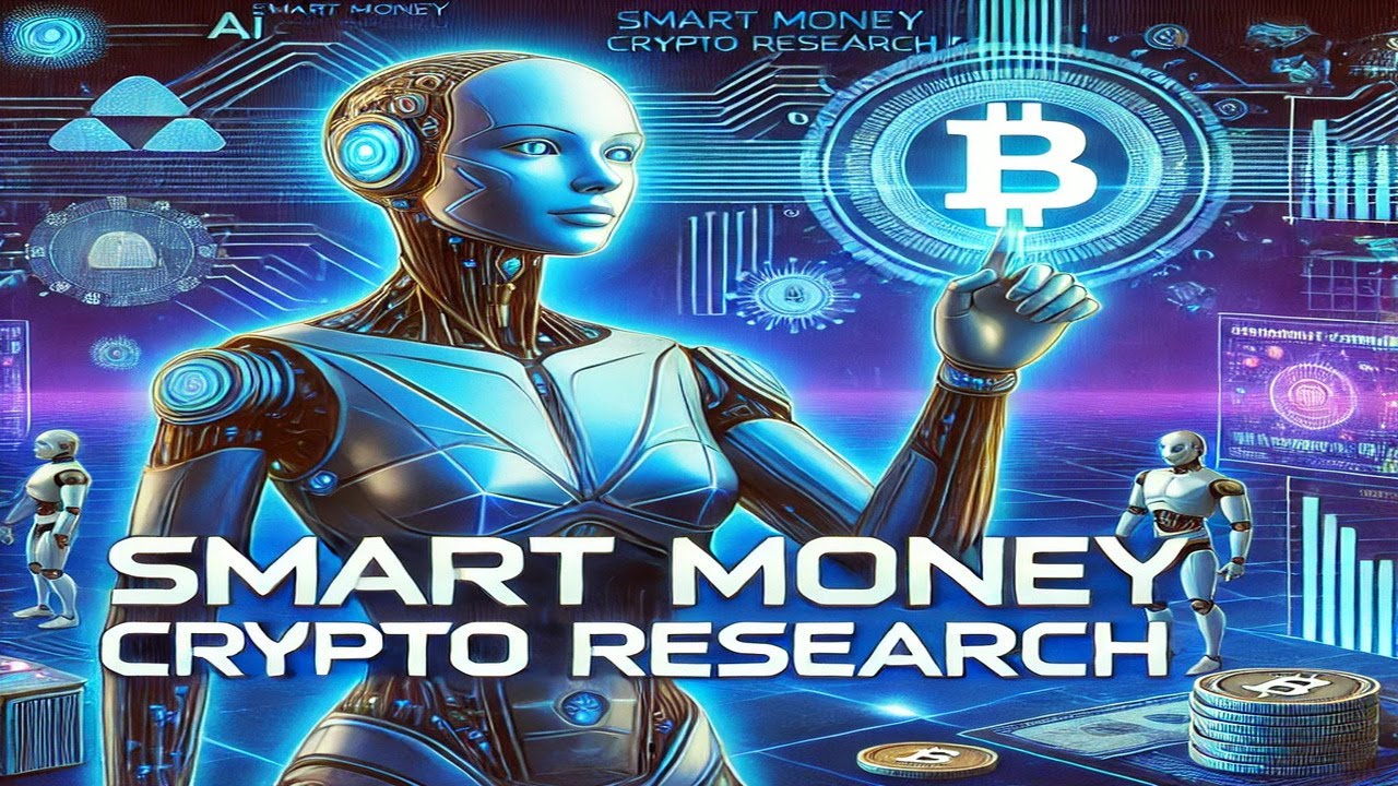 10x 20x Fundamental Crypto Projects and Memecoin Signals $MUMU $CHOLO $OPSEC $TOKEN $TOBY $ANDY $KAS