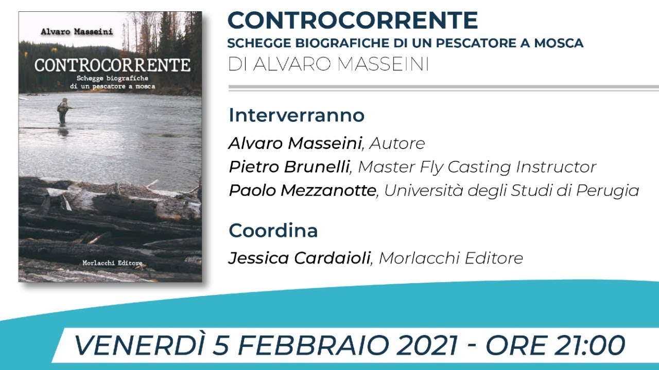 Presentazione 