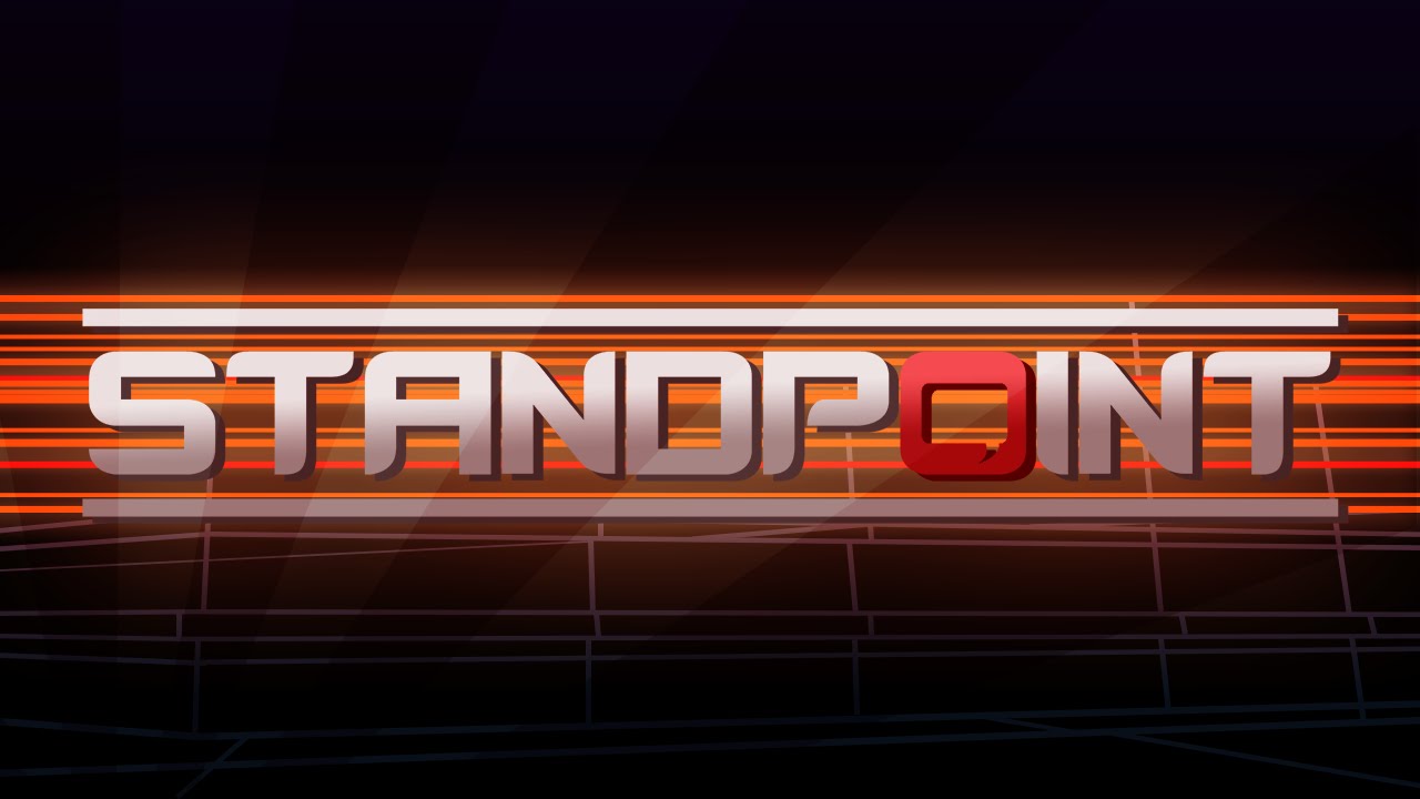 STANDPOINT: UST ELECTIONS