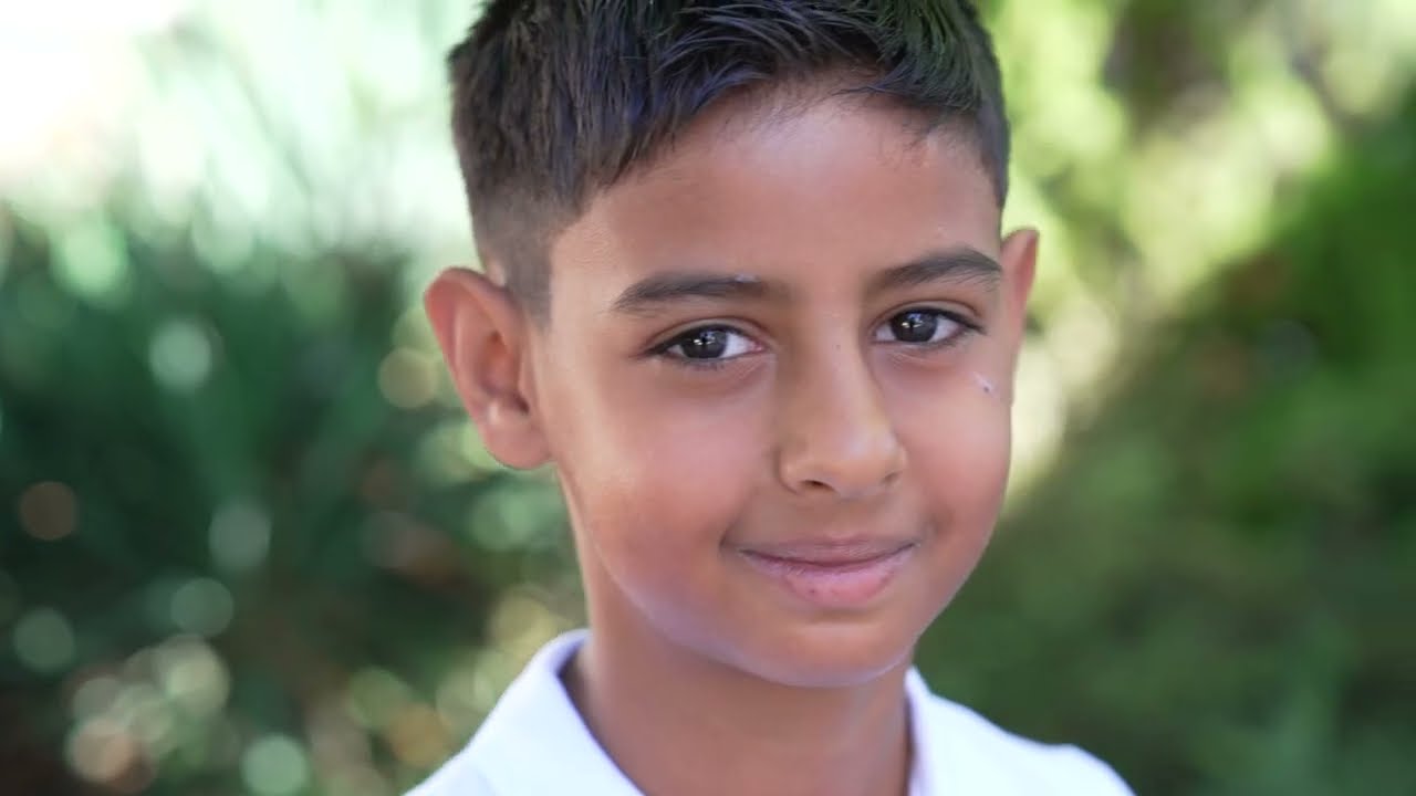 Кръщенка на Васил | Чирпан |