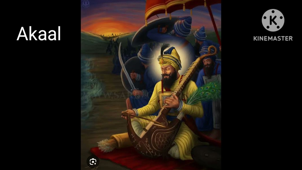 ⚓Neja🐍🦅🦁👍💙🗡️💪💛💙💛💙🪯🛡️🌪️⚡⚓🙏🐊