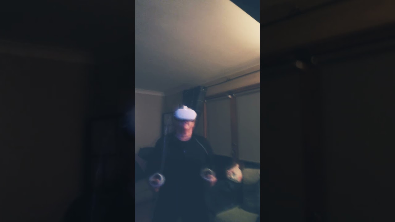 #irish