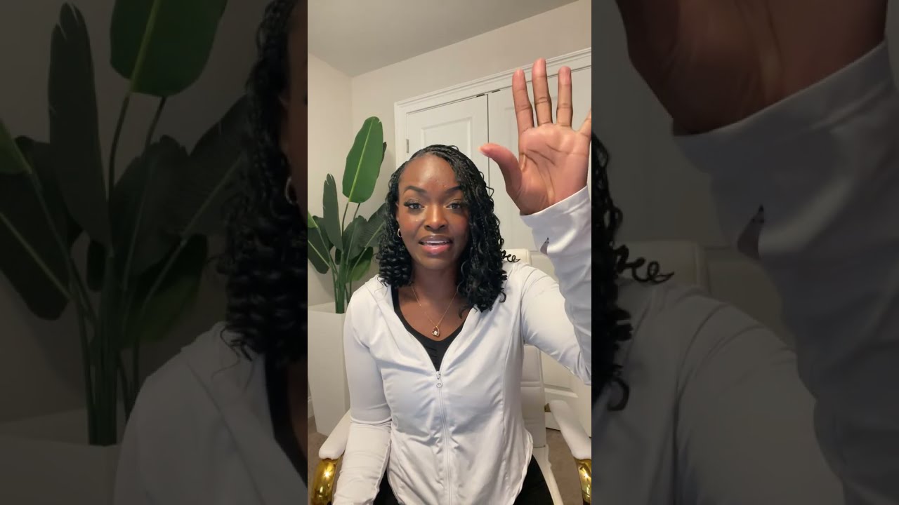 IF YOU’RE IN A HARD SEASON… GOD SENT THIS FOR YOU! (5 KINGDOM KEYS)