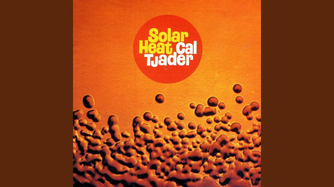 Solar Heat