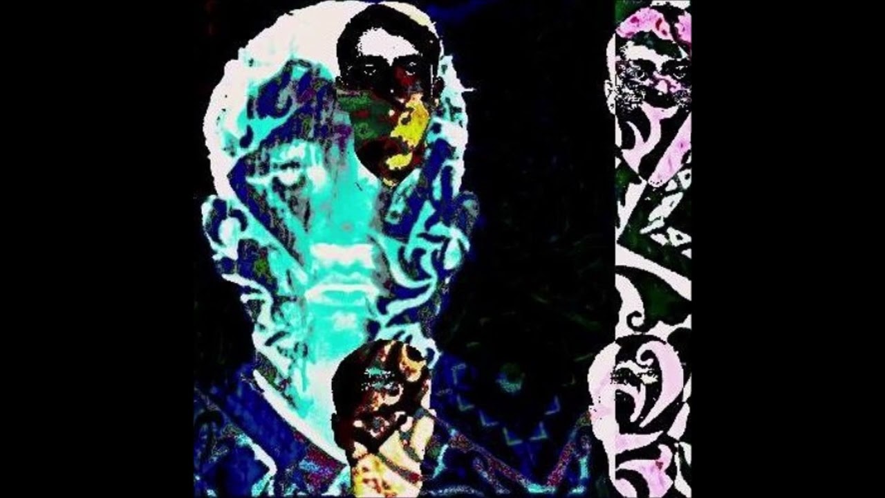 [RIP] FATBABYNEYMAR - WENN DU WEINST