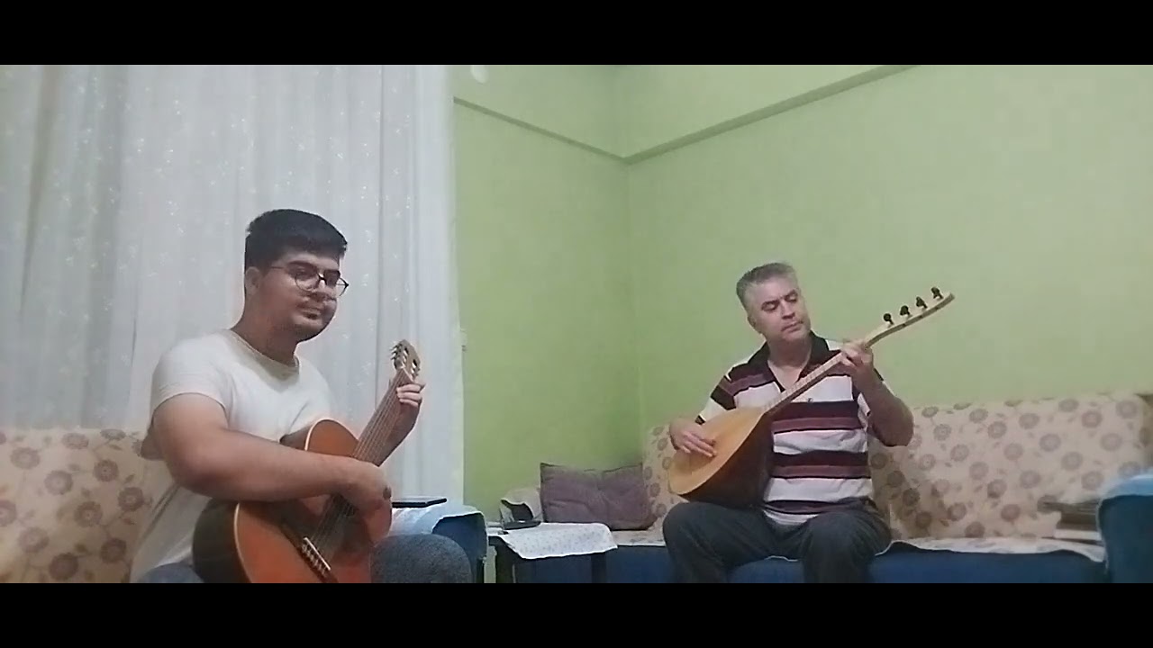 Pınar Gözlüm(Onur Akın Klasiği)