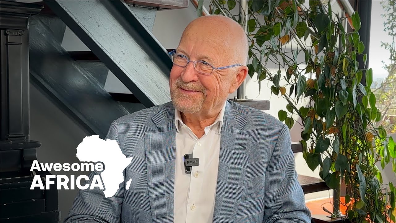Global Atomic (TSX:GLO) - Ramping Up Operations in Uranium Bull Market