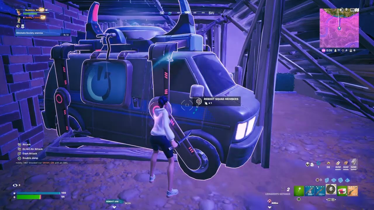 Fortnite_20240219181132