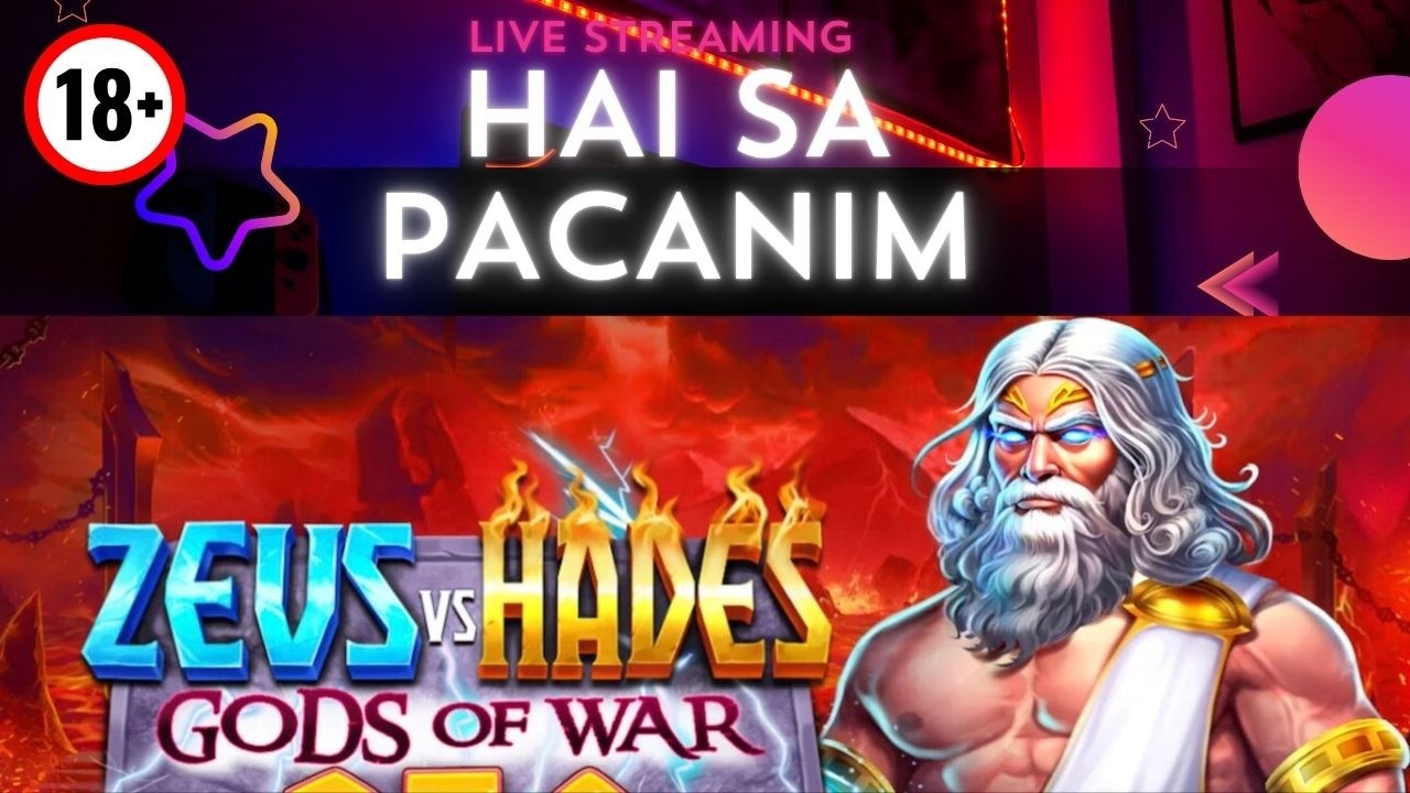 HAI SA PACANIM CALUMEA! CE JUCAM AZI!? APS Live! PragmaticPlay #pacanele #aparatelive #slots