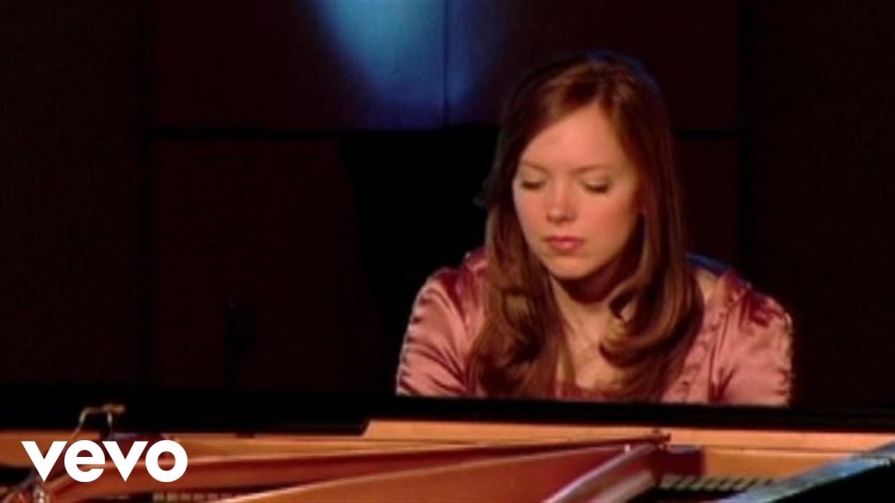 The 5 Browns, Chris Botti - Home Blues from An American in Paris