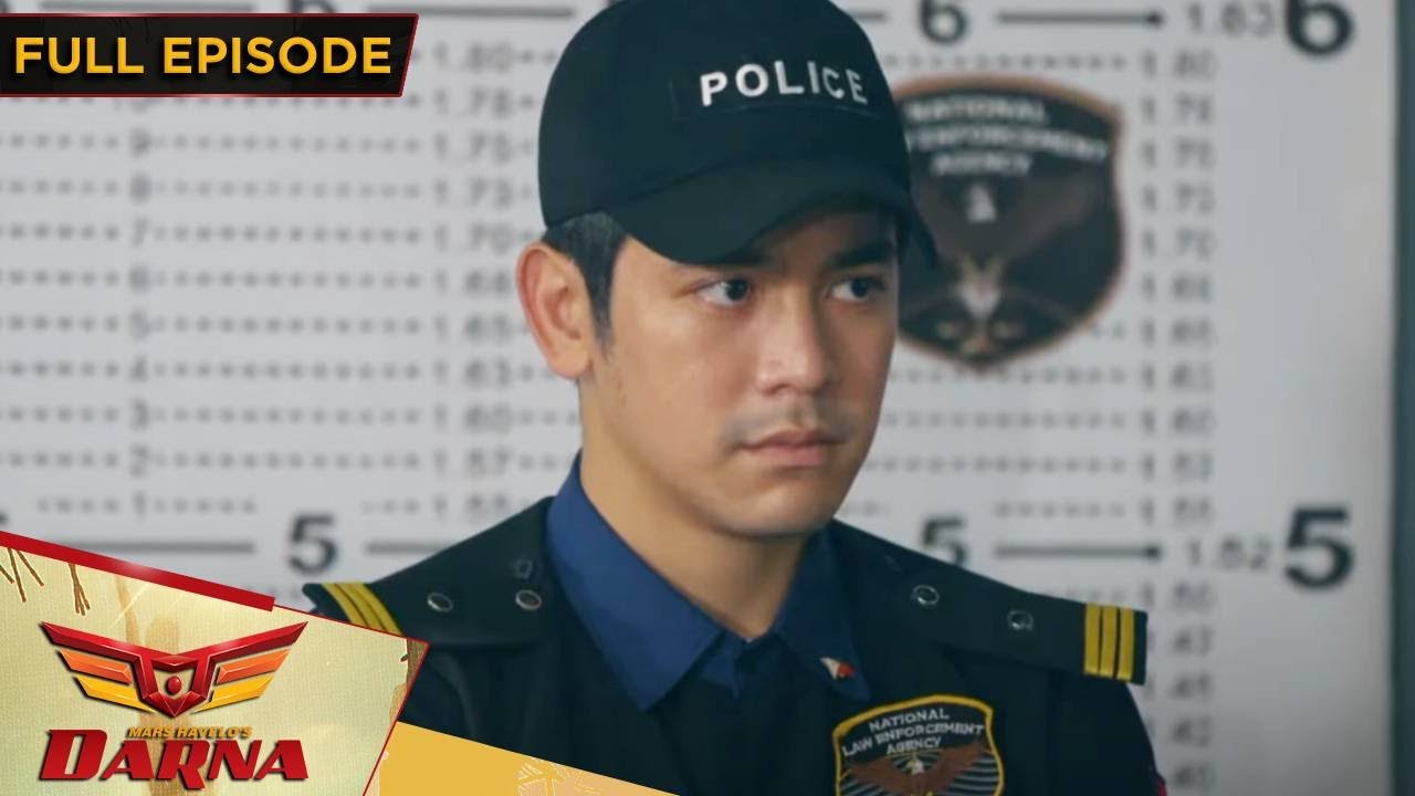 Darna | Full Episode 62