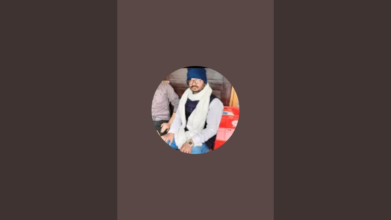 Dhananjay Gupta 135 is live!