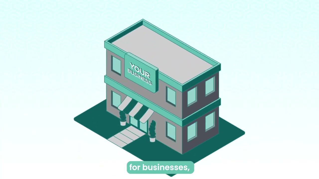 PSD2 Compliance - What Is It?