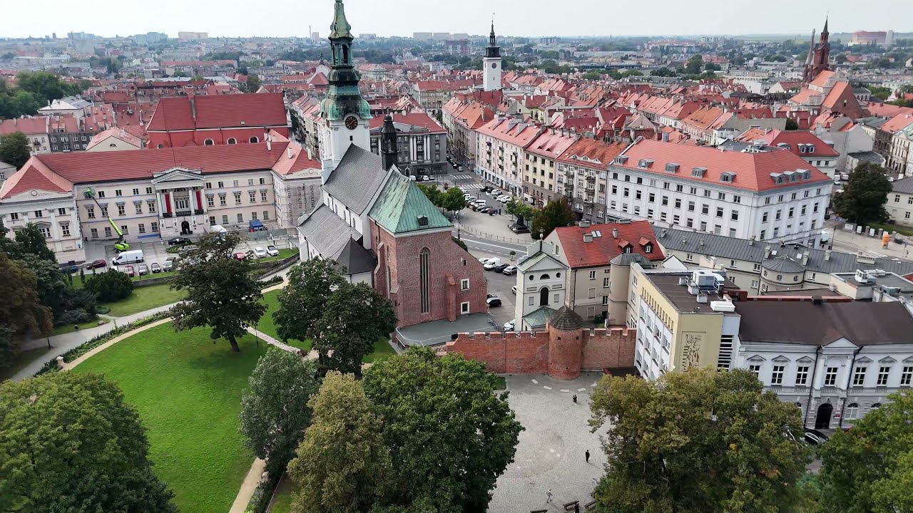 Kalisz-10.09.2025r