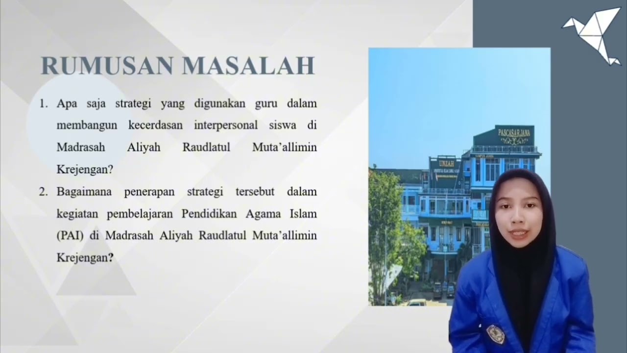 REVISI SEMPRO UNZAH_ ISLAMIATUL ULA_22.12.01.01.7276_FAKULTAS TARBIYAH_2026