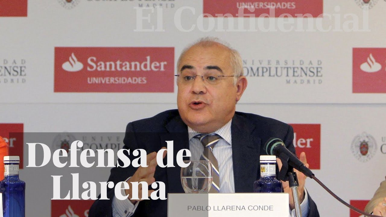 El Gobierno inicia la defensa del juez Llarena, tras haberse negado a asumir la misma