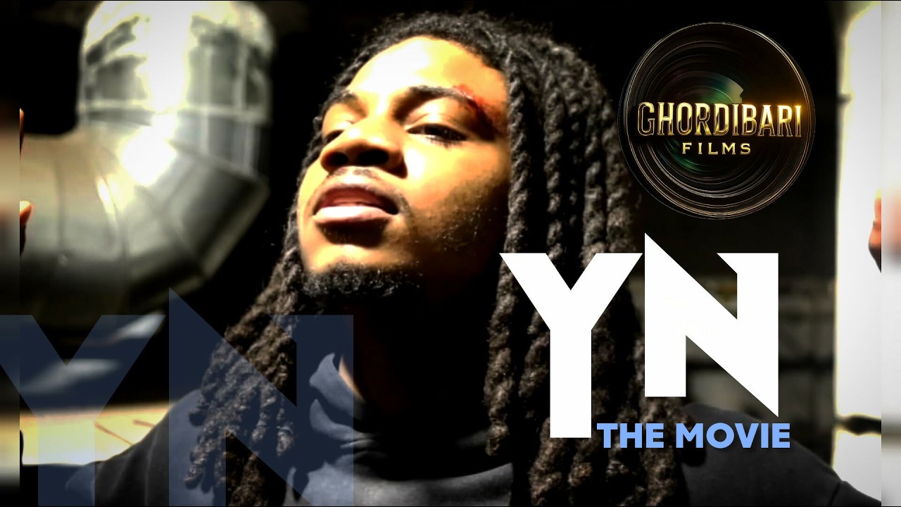YN Movie | Chronicles Of a YN 2026 | Life of a YN 2026  | GhordiBari Films 2026 #YNMOVIE