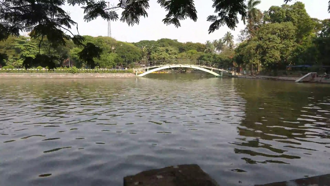 Tala park kolkata Northern avenus..