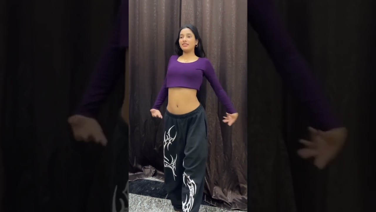 Most trending Bollywood song, India viral dance reel in india Haryanvi and Bhojpuri song viral reels