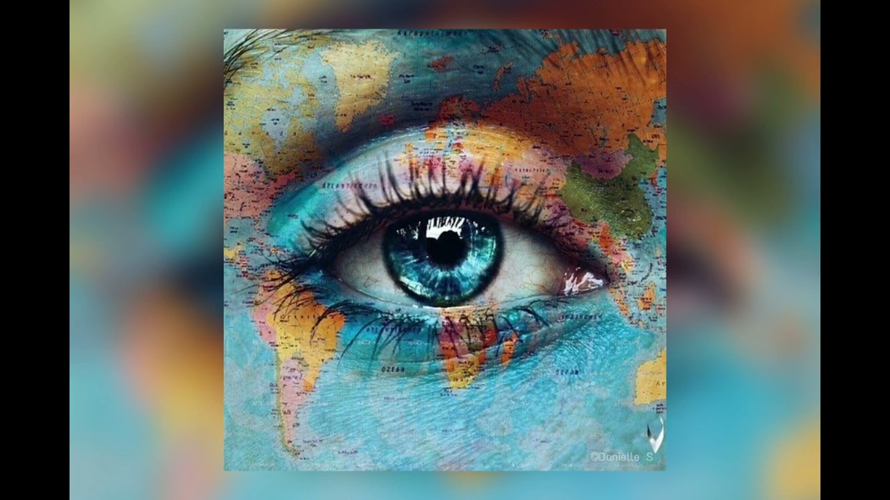 waiting on the world to change||john mayer (sped up)