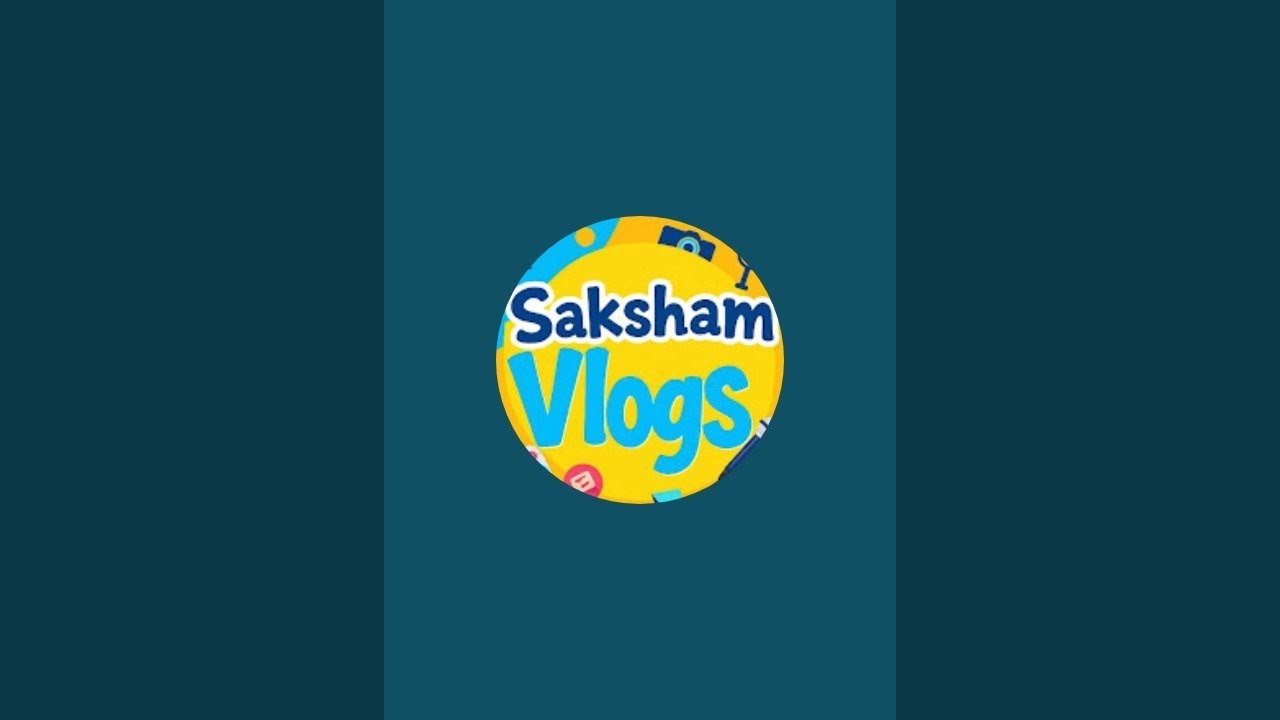 Saksham Vlogs 9125 is live employability skills class ITI 