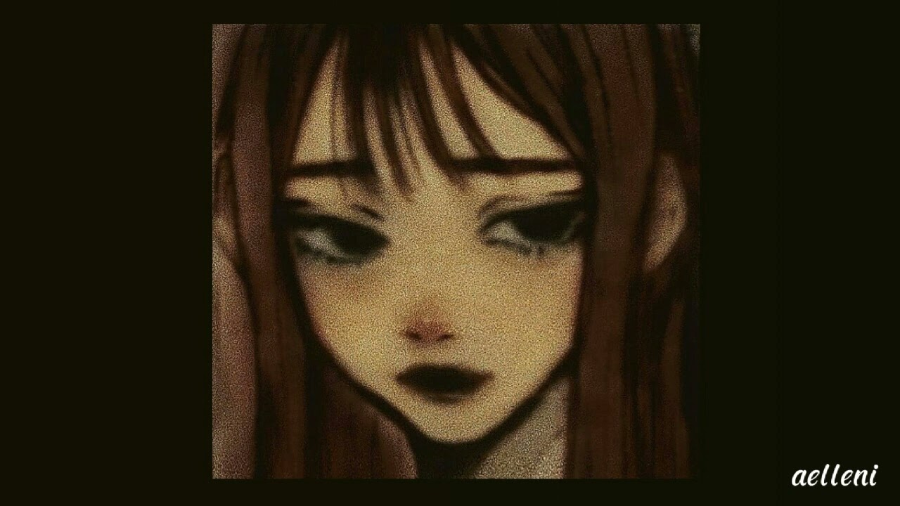 Deep End - Fousheé (sped up + reverb) [ TikTok version ]