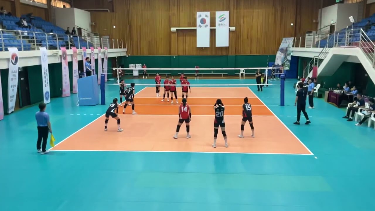2025.youngchen(jcgirls vs gygirls 2)