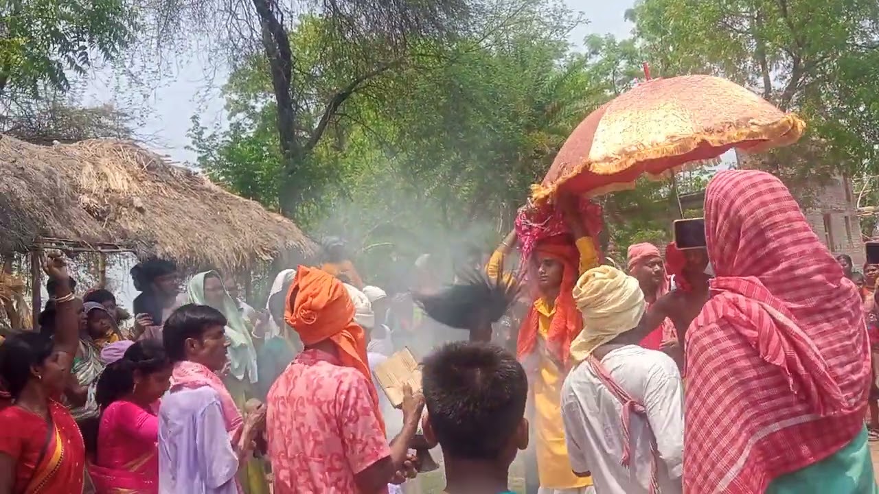 Boga Pooja Maa Manasa