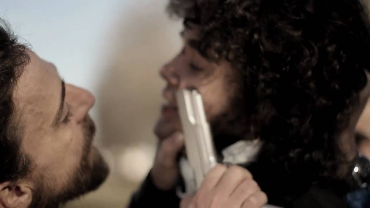 Videoclip 