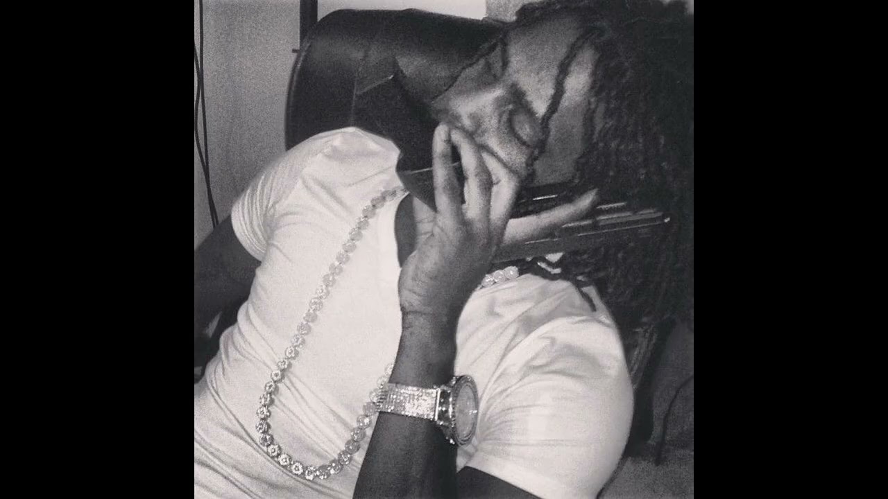 [FREE] Chief Keef Type Beat 