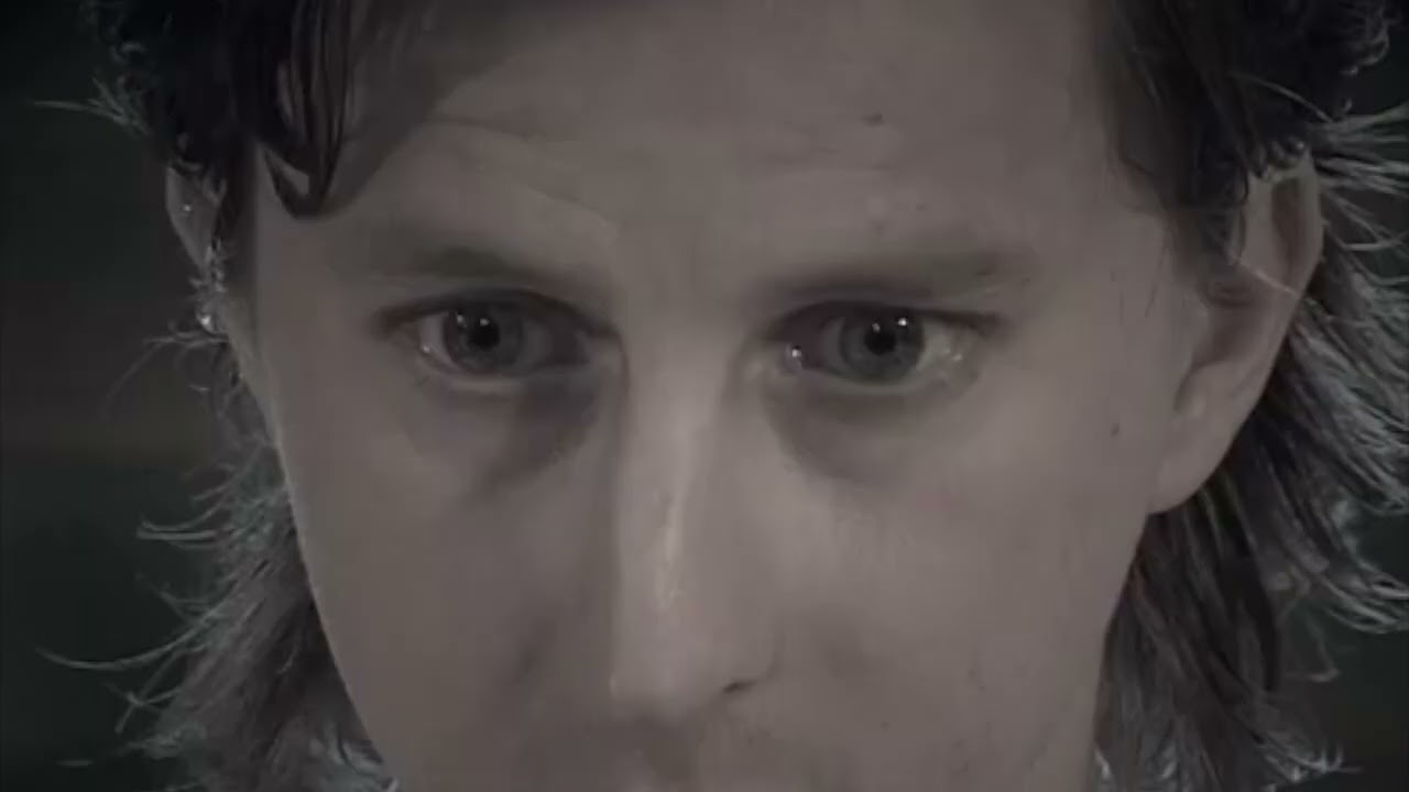 A matter of conscience remastered